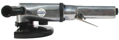 Afbeelding - 6000988170531-jpg